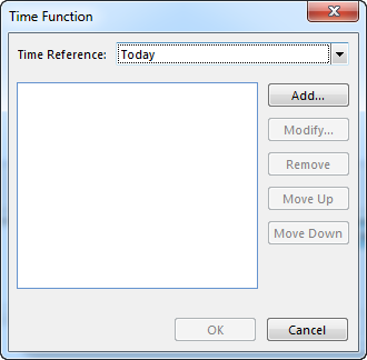 IDCFC2D9B1219B4E7D.png