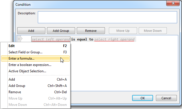 IDEBC097F9387740E8.png