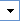 code_domain_data_type_selector.png