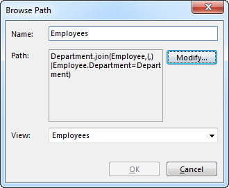 explore_browse_path_modify.jpg