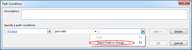 explore_path_condition_setup_1.jpg