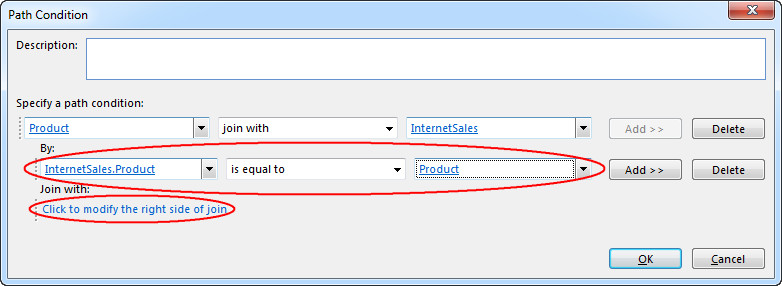 explore_path_condition_setup_2.jpg