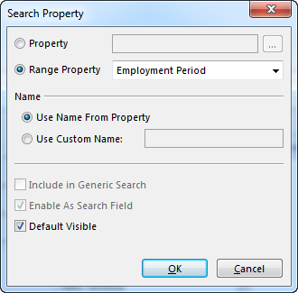 search_modify_range_property.png