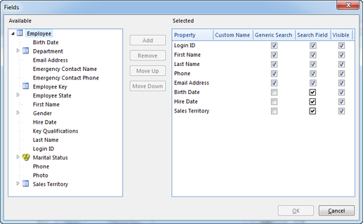search_modify_search_properties.png