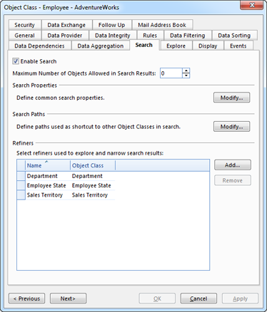 search_object_class_tab.png