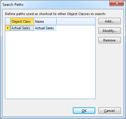 search_search_path_add.jpg
