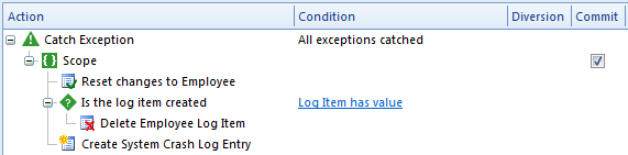 IDE4DFA7E9CC4F41F0.png