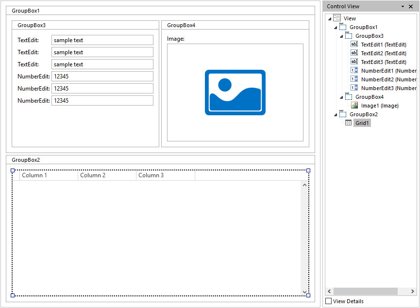 form-designer-task-pane-control-view.jpg