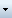 IDFF43C8202A264908.IDE2D2AA73BF354B35.png