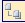 IDFF43C8202A264908.IDEC400243525643FF.png