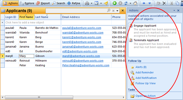 IDCB714715A5064F69.png