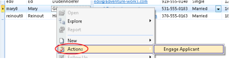 IDEADCE7CEB596497D.png