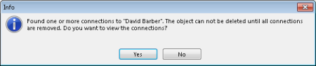ID1CA585E23EEE4B7E.ID21F6A0A11FA0421D.png