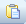 ID6D53A539F3904A1F.ID3A46D6A561BC433A.png