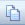 ID6D53A539F3904A1F.ID5F6A2930EEBC4F7C.png