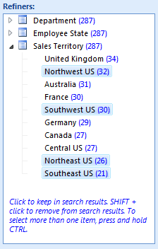 ID7E850BF83EA84244.png
