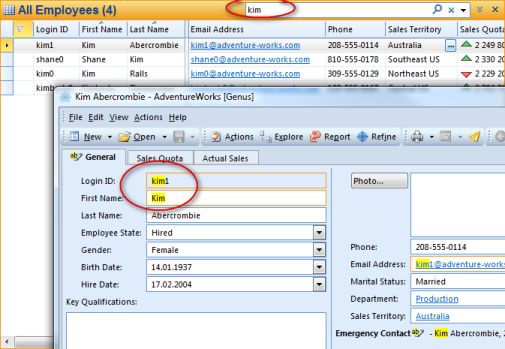 IDA876A43715FF4EDF.IDF8204986D83540DC.png