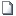 IDB6F929FA50A049EB.png
