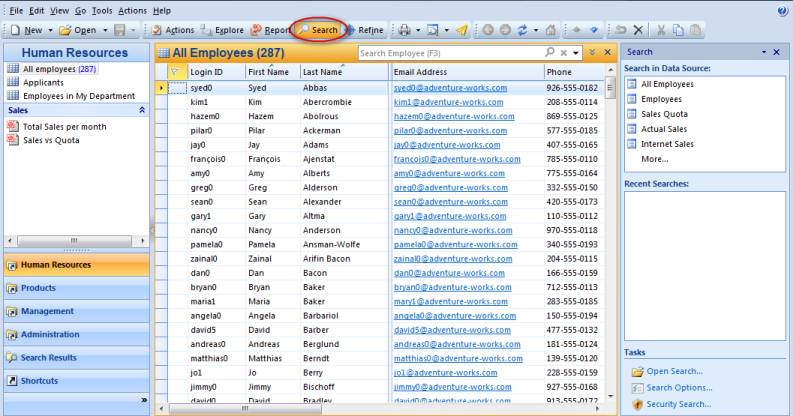 IDCC06EB868F9D4D1E.ID6BFB0E4BA3A94F6A.png