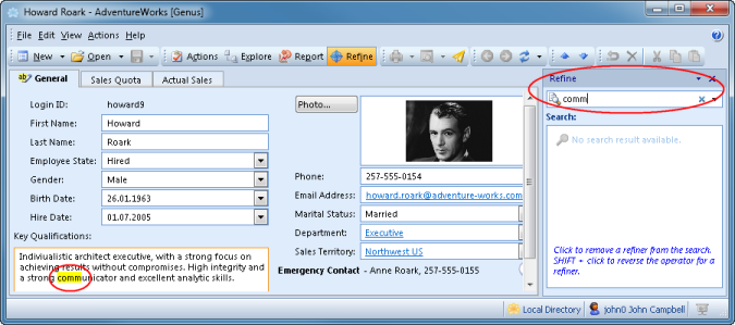 IDDAC2624D47C74230.ID583C56B938934956.png