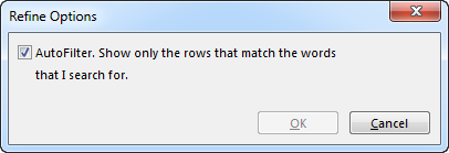 IDF95F3F6CFFDB4BA1.png