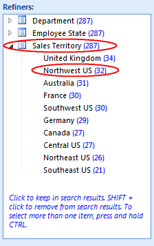 IDFE8FE318FA854AF7.png